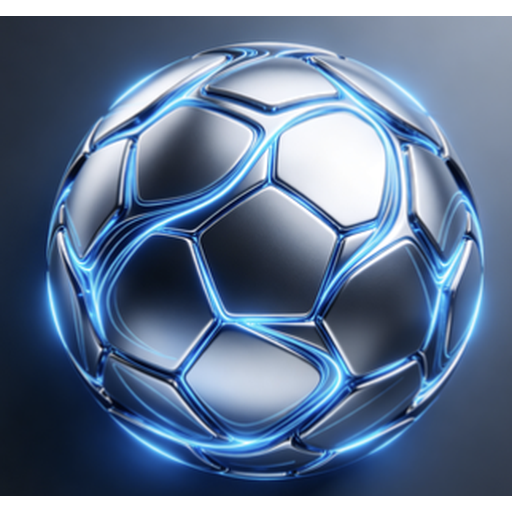 电竞数据网 Logo